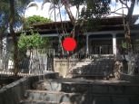 Foto Destaque