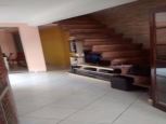 Foto do Imvel 30