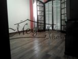 Foto do Imvel 42