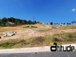 Foto do Imvel 1