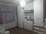 Foto do Imvel 21