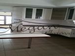 Foto do Imvel 34