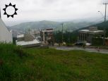 Foto do Imvel 8