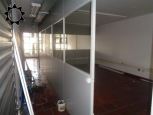 Foto do Imvel 28