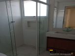 Apartamento - Jardim Barueri