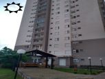 Foto do Imvel 43