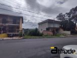 Foto do Imvel 6