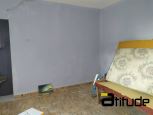 Foto do Imvel 28