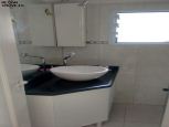 Foto do Imvel 32