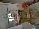 Foto do Imvel 14