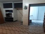 Foto do Imvel 5