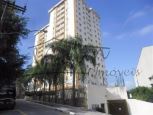 APARTAMENTO - SANTANA DE PARNABA