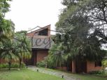Foto Destaque