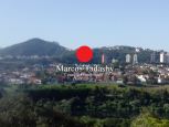 Foto do Imvel 6