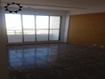 Foto do Imvel 13