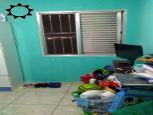 Foto do Imvel 1