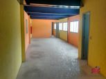 Foto do Imvel 5