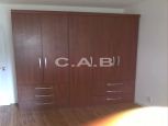 Foto do Imvel 15
