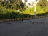 Foto Destaque