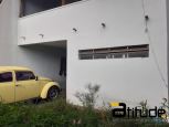 Foto do Imvel 19