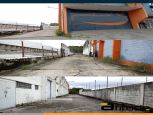 Comercial - Jardim Alvorada