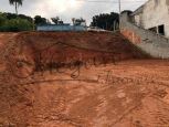 Foto do Imvel 6