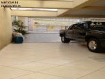 Foto do Imvel 60