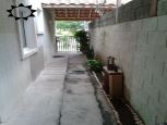 Foto do Imvel 2