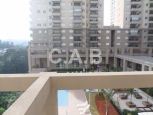 Foto do Imvel 17