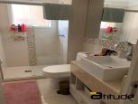 Apartamento - Jardim Tupanci