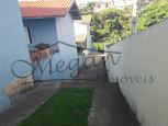 Foto do Imvel 31
