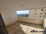 Apartamento - Jardim Iracema