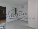 Foto do Imvel 8