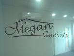 Foto do Imvel 18