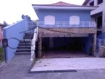 Foto Destaque