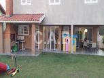 Foto do Imvel 19