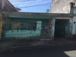 Foto Destaque