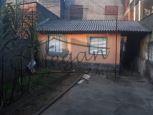Foto Destaque