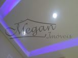Foto do Imvel 16