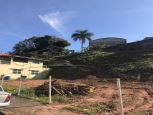 Foto do Imvel 2