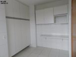 APARTAMENTO - Barueri