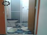 Foto do Imvel 10