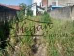 Foto do Imvel 6