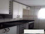 APARTAMENTO - CARAPICUIBA