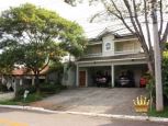 Apartamento - Vila Boa Vista