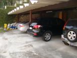 Foto do Imvel 6