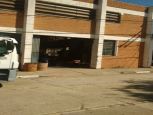 Foto Destaque