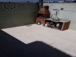 Foto do Imvel 8