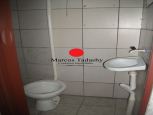 Foto do Imvel 5