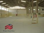 Comercial - Jardim Belval